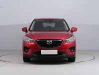 Mazda CX-5  2.2 Skyactiv-D 
