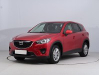 Mazda CX-5  2.2 Skyactiv-D 