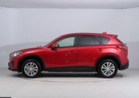 Mazda CX-5  2.2 Skyactiv-D 