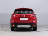 Mazda CX-5  2.2 Skyactiv-D 