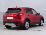 Mazda CX-5  2.2 Skyactiv-D 
