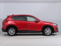 Mazda CX-5  2.2 Skyactiv-D 