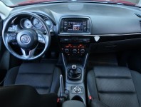Mazda CX-5  2.2 Skyactiv-D 
