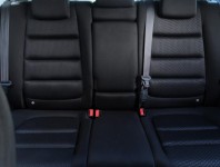 Mazda CX-5  2.2 Skyactiv-D 