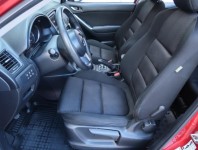 Mazda CX-5  2.2 Skyactiv-D 