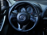 Mazda CX-5  2.2 Skyactiv-D 