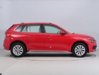 Škoda Kamiq  1.0 TSI Style