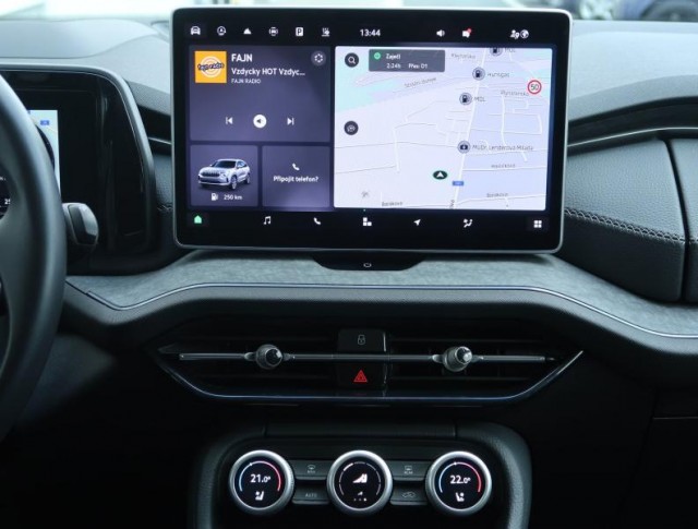 Škoda Kodiaq  2.0 TDI Style