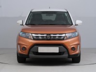 Suzuki Vitara  1.6 VVT Elegance