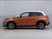 Suzuki Vitara  1.6 VVT Elegance