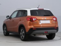 Suzuki Vitara  1.6 VVT Elegance