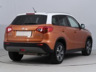 Suzuki Vitara  1.6 VVT Elegance