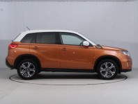 Suzuki Vitara  1.6 VVT Elegance