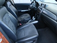 Suzuki Vitara  1.6 VVT Elegance