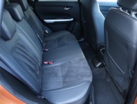 Suzuki Vitara  1.6 VVT Elegance