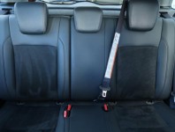 Suzuki Vitara  1.6 VVT Elegance