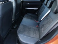 Suzuki Vitara  1.6 VVT Elegance