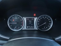 Suzuki Vitara  1.6 VVT Elegance