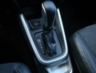 Suzuki Vitara  1.6 VVT Elegance