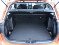 Suzuki Vitara  1.6 VVT Elegance
