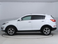 Kia Sportage  1.7 CRDi Comfort Plus