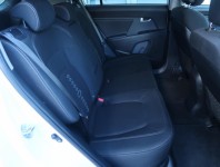Kia Sportage  1.7 CRDi Comfort Plus