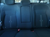 Kia Sportage  1.7 CRDi Comfort Plus