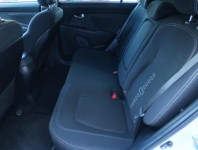 Kia Sportage  1.7 CRDi Comfort Plus