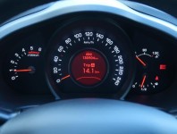 Kia Sportage  1.7 CRDi Comfort Plus