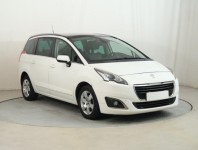 Peugeot 5008  1.6 HDi 