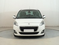 Peugeot 5008  1.6 HDi 