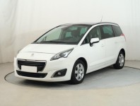 Peugeot 5008  1.6 HDi 