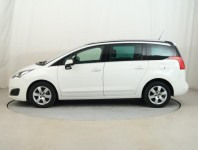 Peugeot 5008  1.6 HDi 