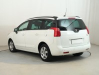 Peugeot 5008  1.6 HDi 