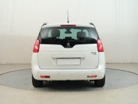 Peugeot 5008  1.6 HDi 