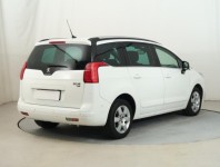 Peugeot 5008  1.6 HDi 