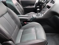 Peugeot 5008  1.6 HDi 