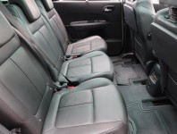 Peugeot 5008  1.6 HDi 