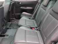 Peugeot 5008  1.6 HDi 