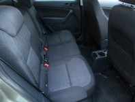 Škoda Yeti  1.2 TSI 