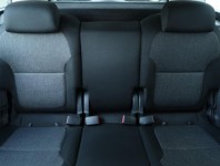 Škoda Yeti  1.2 TSI 