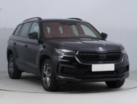Škoda Kodiaq  2.0 TSI Sportline