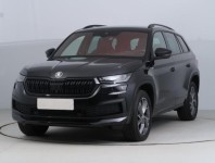 Škoda Kodiaq  2.0 TSI Sportline
