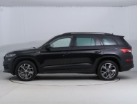 Škoda Kodiaq  2.0 TSI Sportline