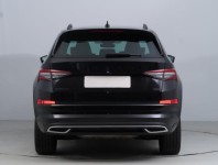 Škoda Kodiaq  2.0 TSI Sportline