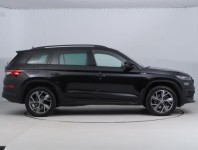 Škoda Kodiaq  2.0 TSI Sportline