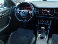 Škoda Kodiaq  2.0 TSI Sportline