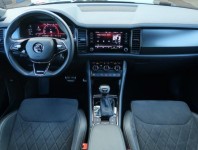 Škoda Kodiaq  2.0 TSI Sportline