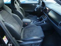Škoda Kodiaq  2.0 TSI Sportline