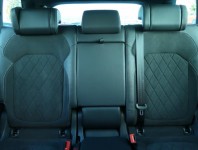Škoda Kodiaq  2.0 TSI Sportline